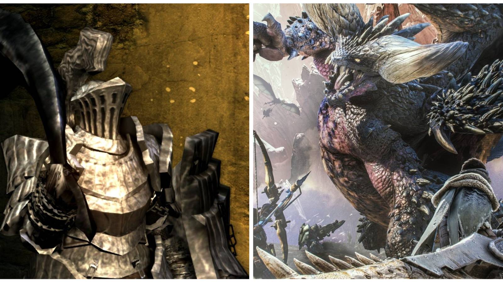 Games That Become Harder When Played In Co-Op