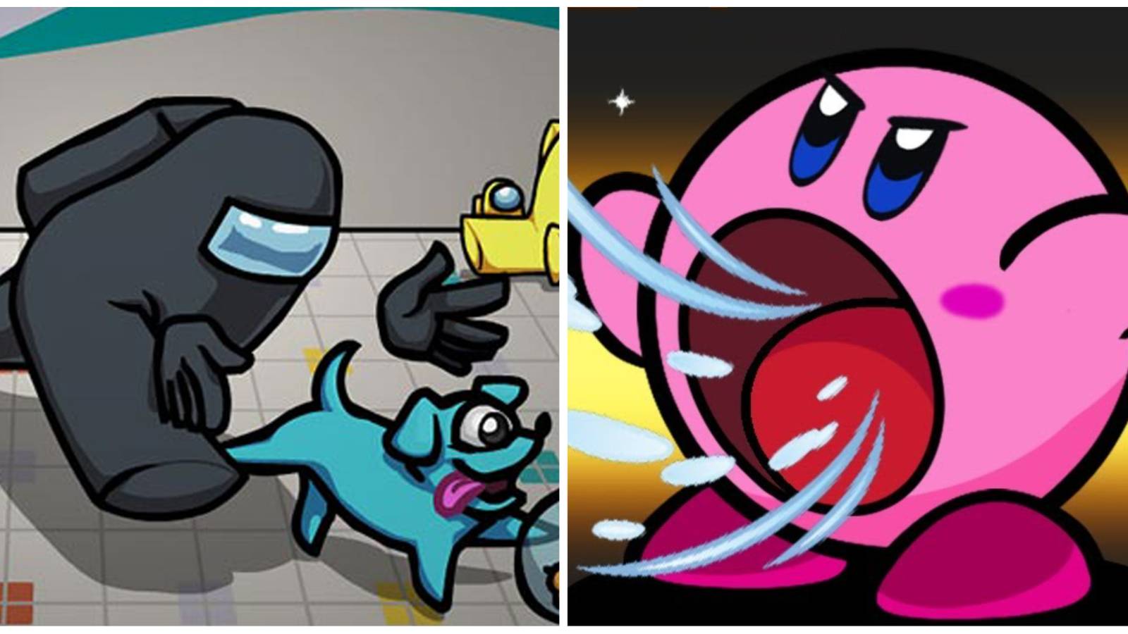 Among Us: The Best Custom Skins, Ranked