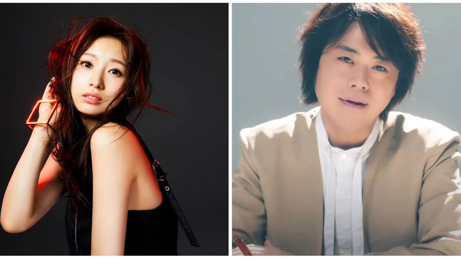 Anime Voice Actors With Really Impressive Ranges