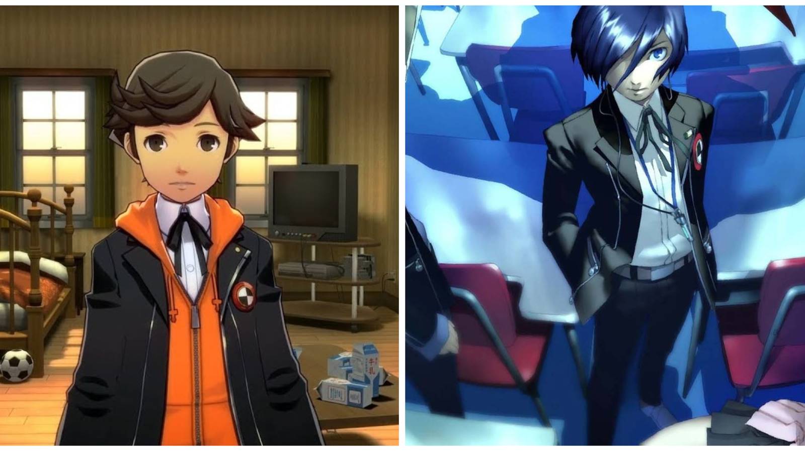 Persona 3 Portable: Best Social Links To Max, Ranked