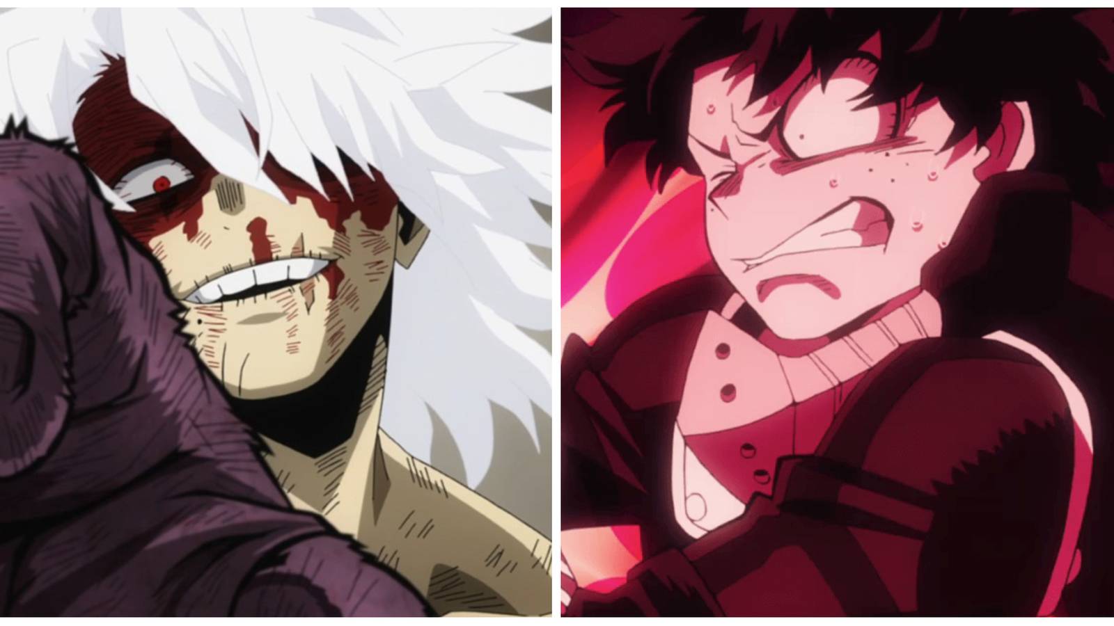 Collage Maker-20-Jan-2023-01.42-PM