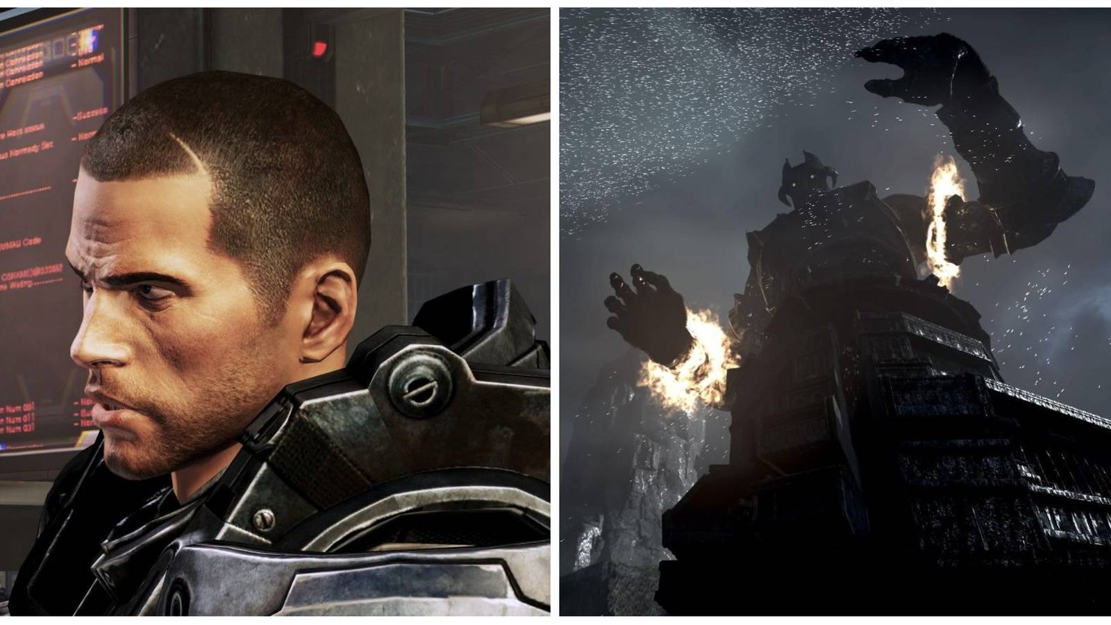 Easy PS5 and PS4 Games That Have Surprisingly Difficult Final Bosses