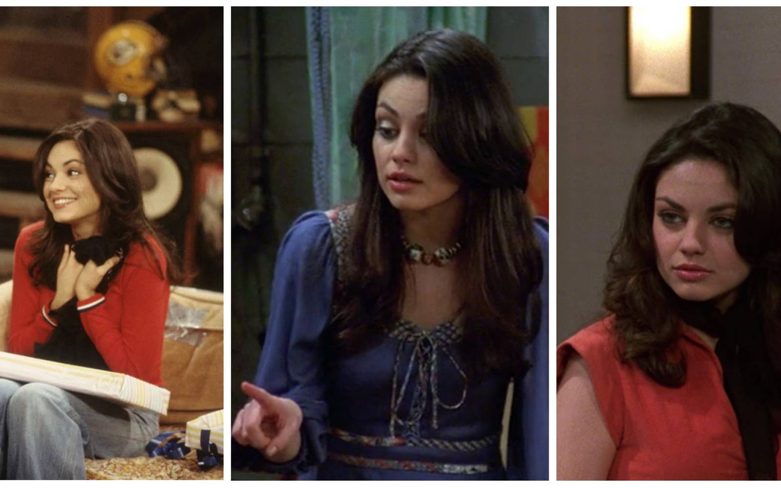 That '70s Show: 10 Best Jackie Burkhart Quotes, image size:1600x1000