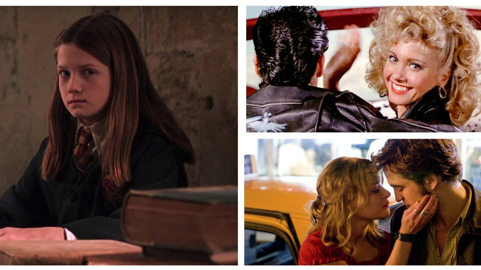 Movie Characters That Deserve Better Feature Image