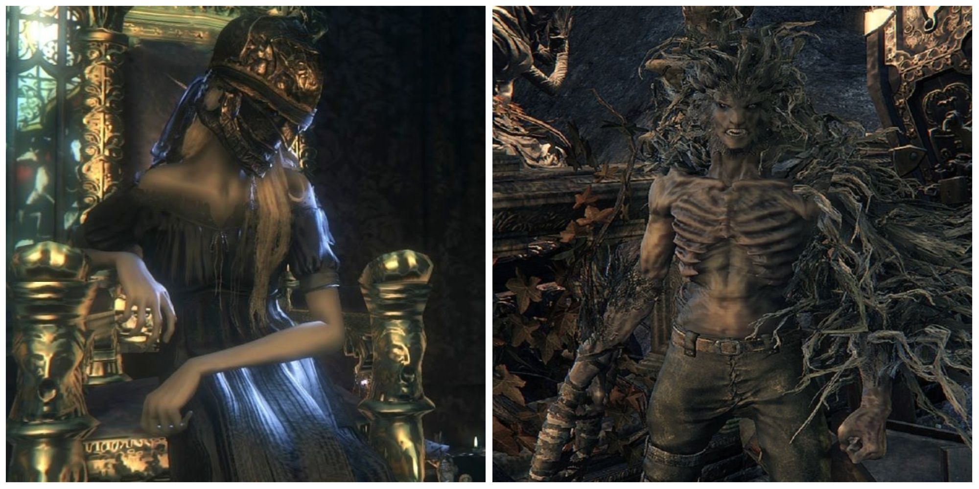 bloodborne-best-covenants