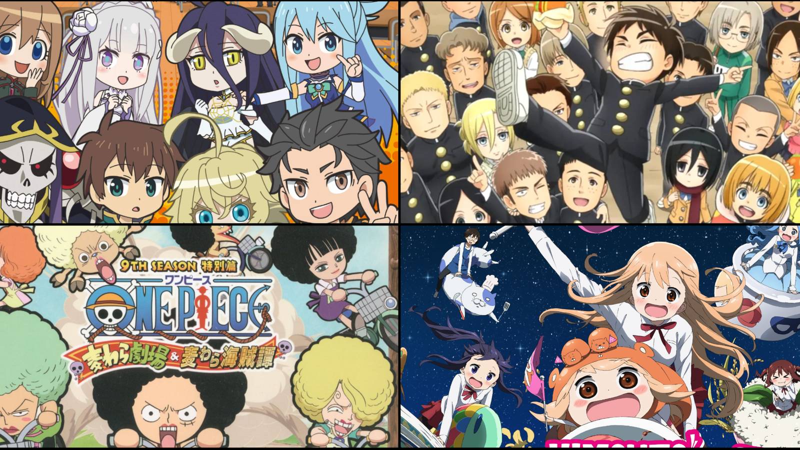 Chibi Computer Jpg Best Chibi Anime