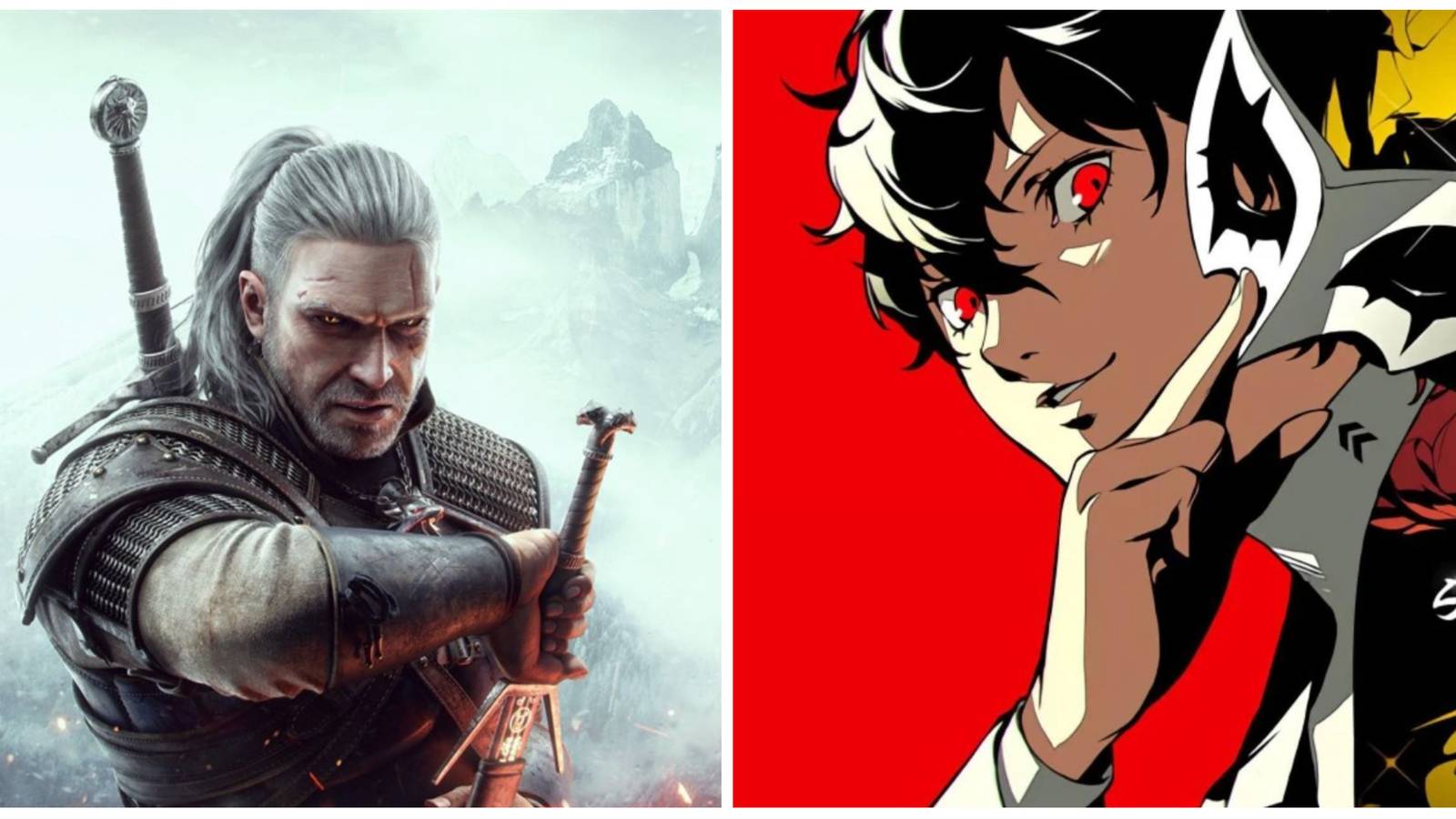 Games That Are Worth Sinking 100+ Hours Into