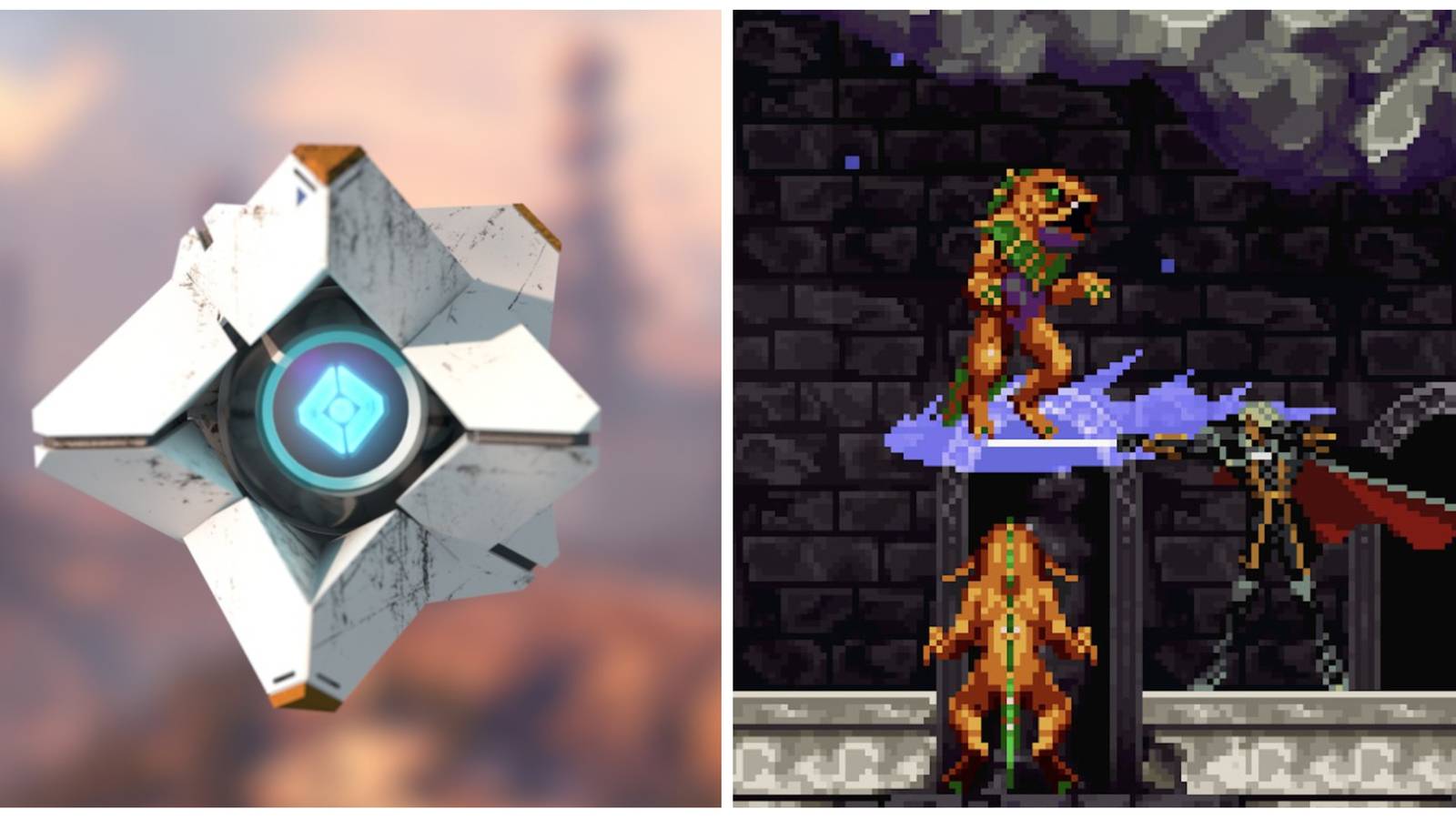 Great Games With Bad Voice Acting