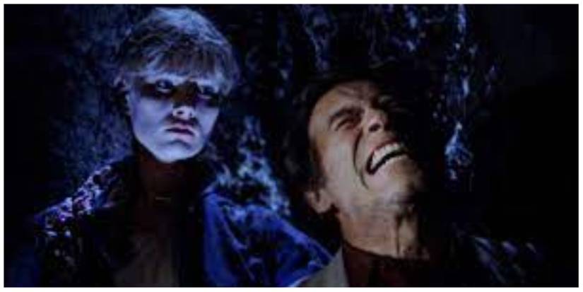 Collage Maker-26-Jan-2023-08.37-PM