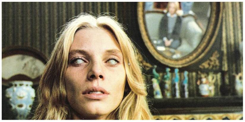 Collage Maker-26-Jan-2023-08.38-PM