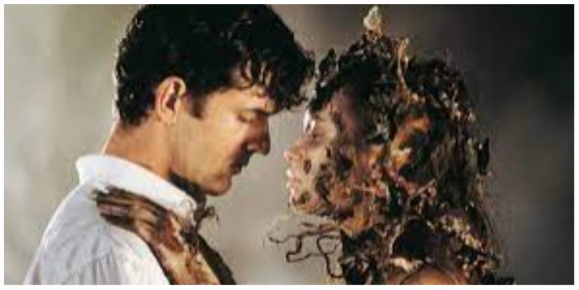 Collage Maker-26-Jan-2023-08.45-PM