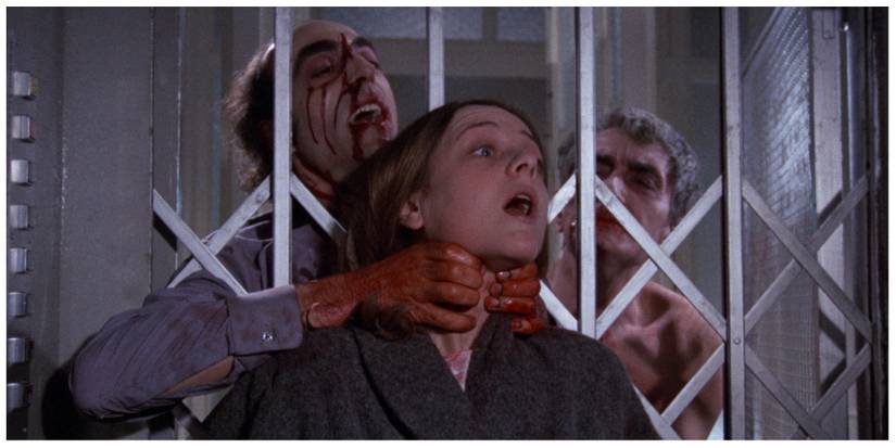 Collage Maker-26-Jan-2023-08.46-PM