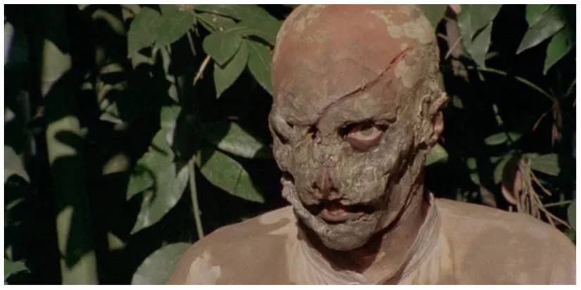 Collage Maker-26-Jan-2023-08.48-PM