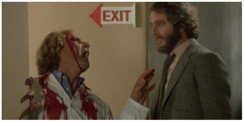 Collage Maker-26-Jan-2023-08.50-PM