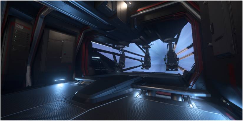 Collage Maker-27-Jan-2023-02.23-PM-1