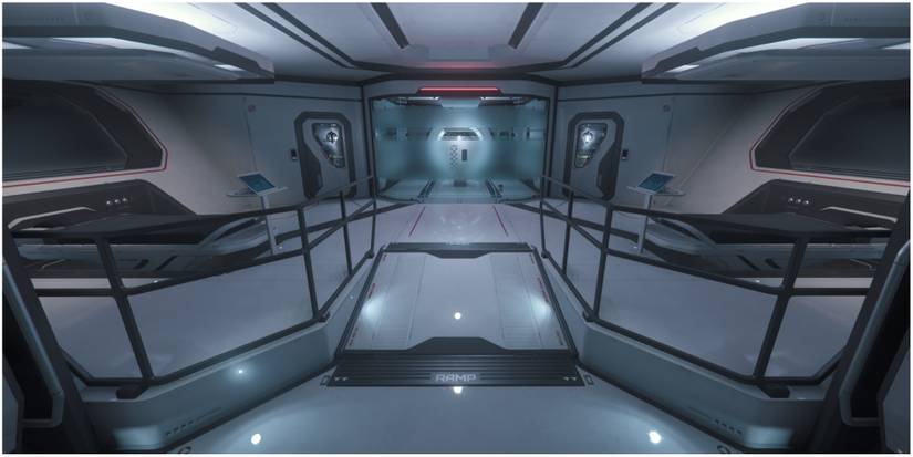 Collage Maker-27-Jan-2023-02.26-PM-1