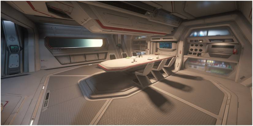 Collage Maker-27-Jan-2023-02.30-PM-1