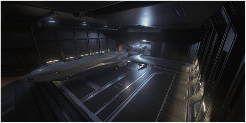 Collage Maker-27-Jan-2023-02.53-PM-1