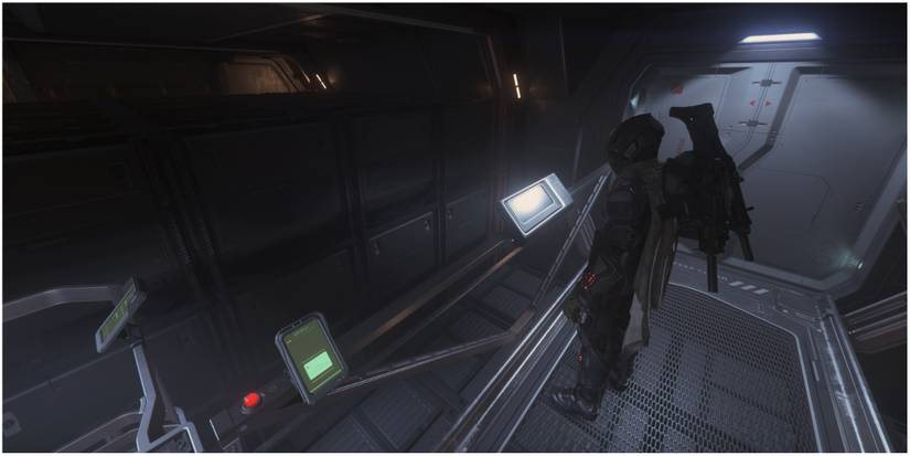 Collage Maker-27-Jan-2023-02.55-PM-1