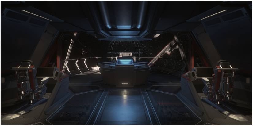 Collage Maker-27-Jan-2023-02.58-PM-1