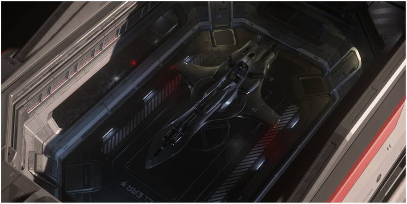 Collage Maker-27-Jan-2023-03.03-PM-1