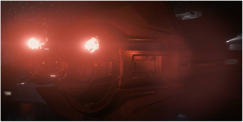 Collage Maker-27-Jan-2023-03.10-PM-1