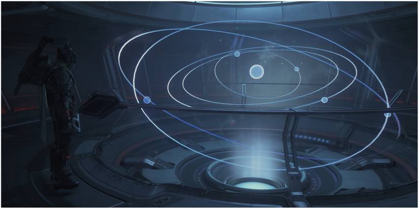 Collage Maker-27-Jan-2023-03.14-PM-1