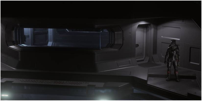 Collage Maker-27-Jan-2023-03.17-PM-1