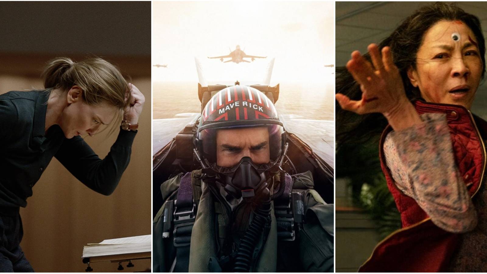 Collage Maker-27-Jan-2023-06.53-PM