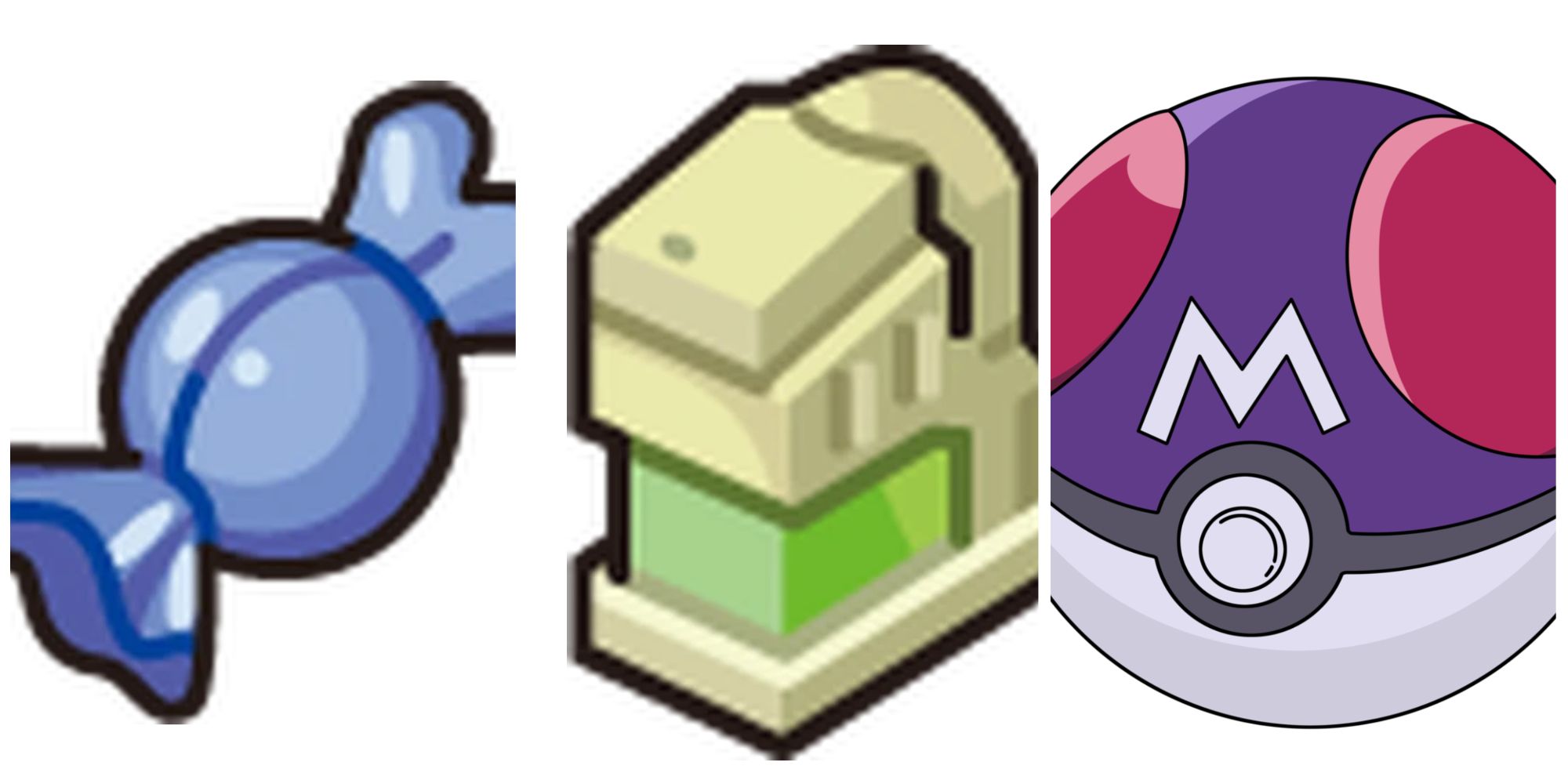 The Legend Of Zelda: 10 Fun Facts And Trivia You Need To Know About The