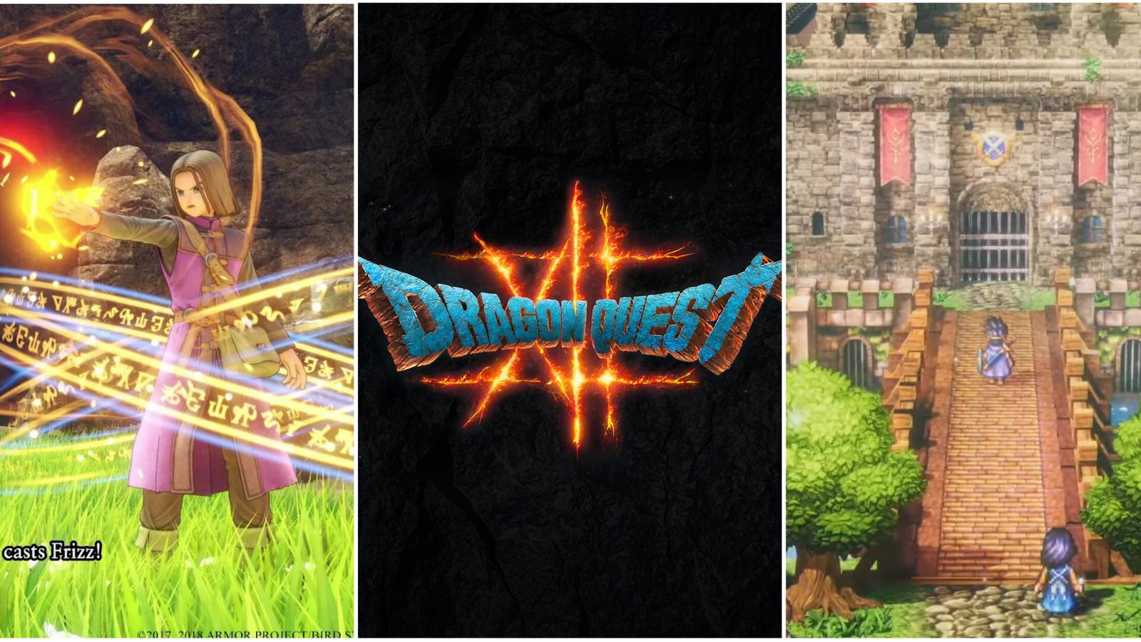 dragon quest mages spell 12 