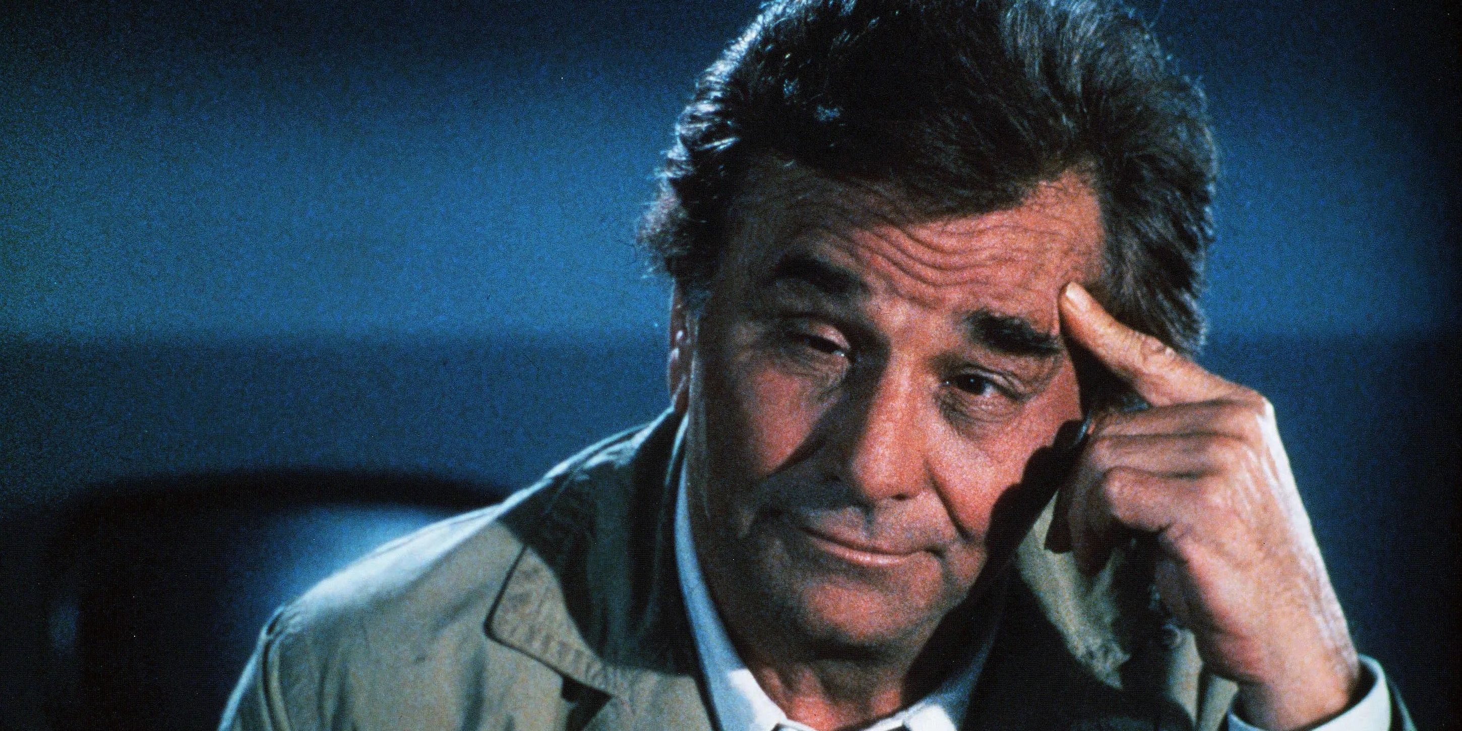 columbo-peter-falk Cropped