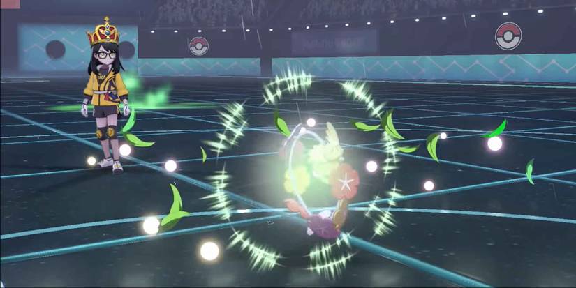 Confusing Pokemon Design Weirdest Pokemon Designs