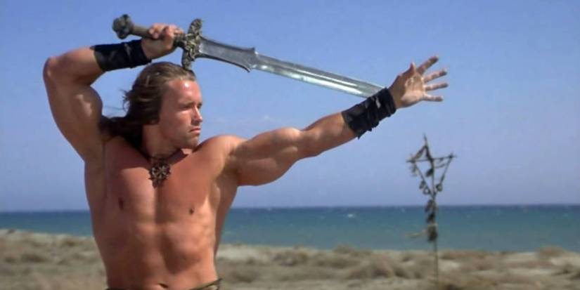 conan-the-barbarian-arnold