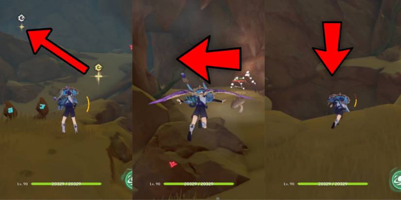 consecrated-beast-farming-genshin-impact