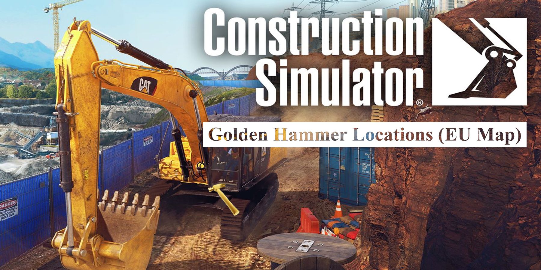 https://static0.gamerantimages.com/wordpress/wp-content/uploads/2023/01/construction-simulator-golden-hammers-banner.jpg