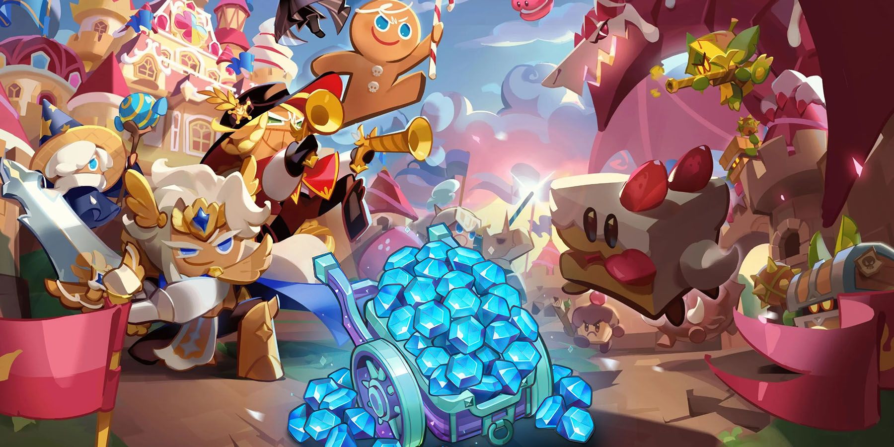 cookie-run-kingdom-code-gives-players-free-crystals