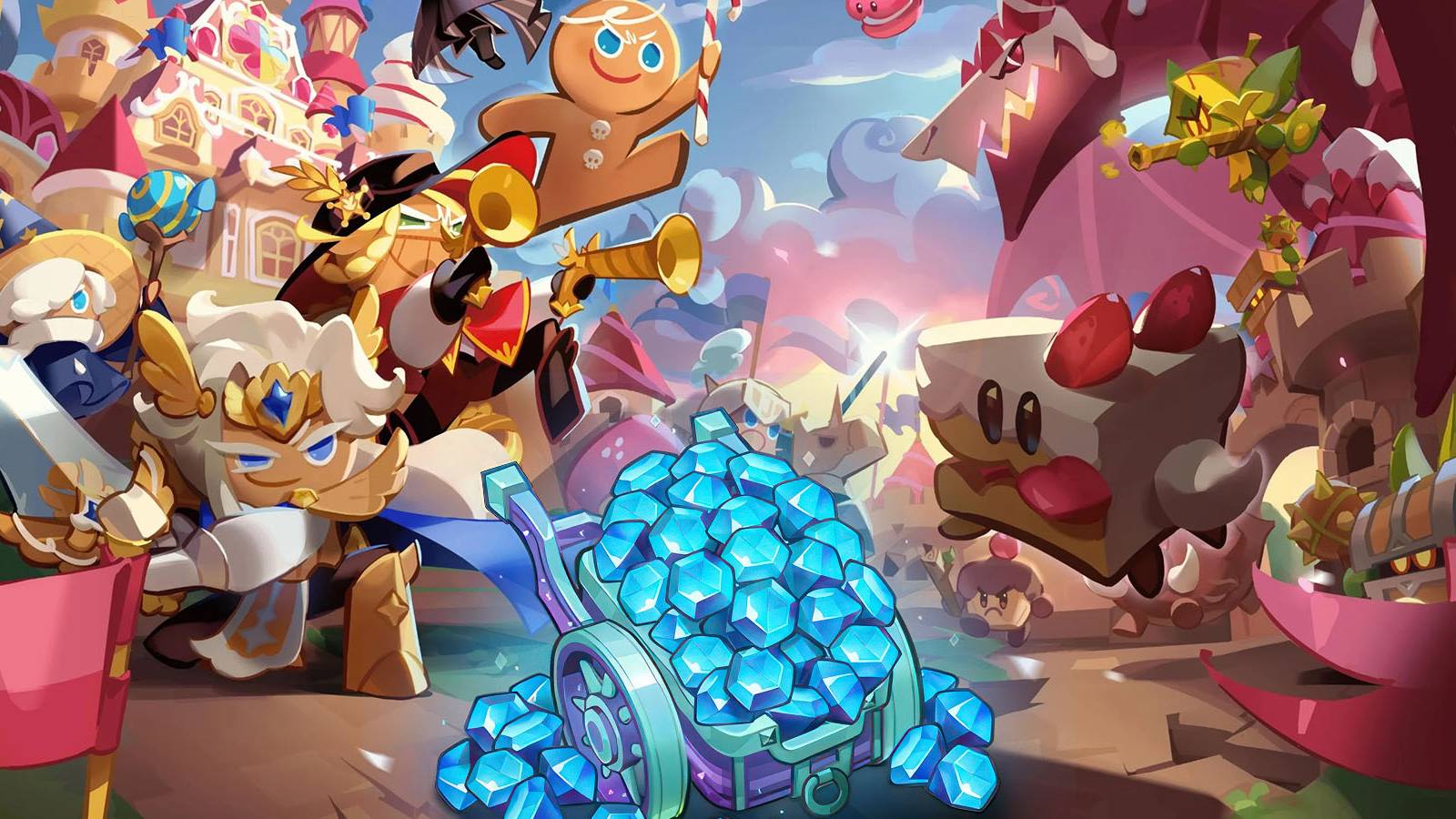 cookie-run-kingdom-code-gives-players-free-crystals