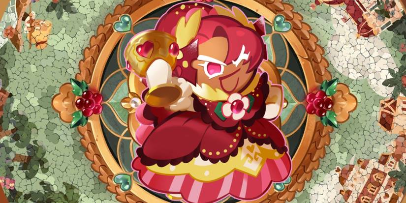 cookie-run-kingdom-hollyberry-costume-gacha-background