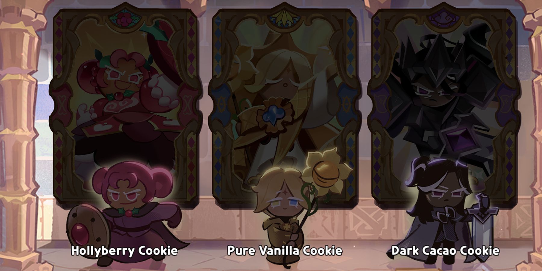 cookie-run-kingdom-might-of-the-ancients