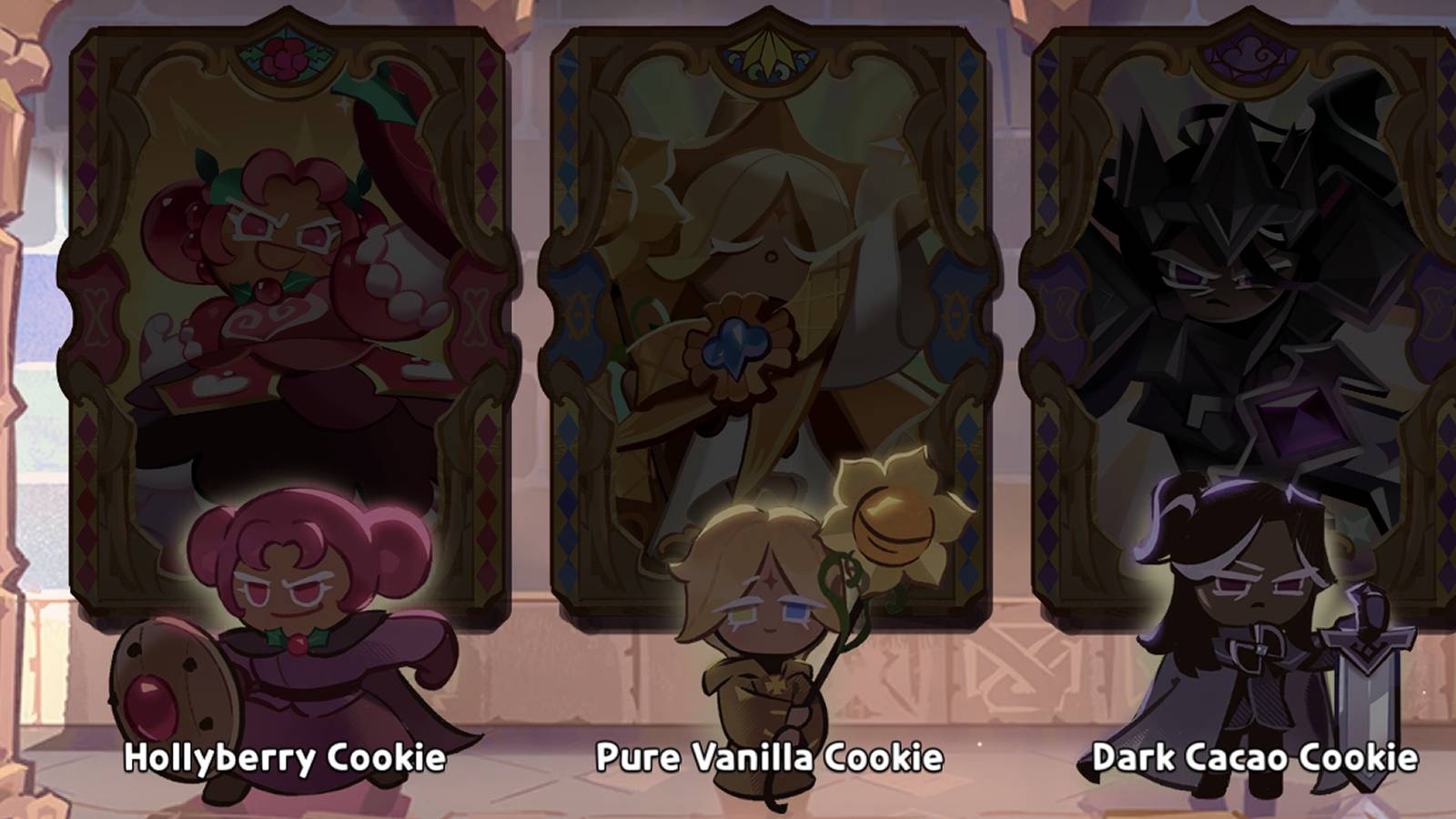 cookie-run-kingdom-might-of-the-ancients