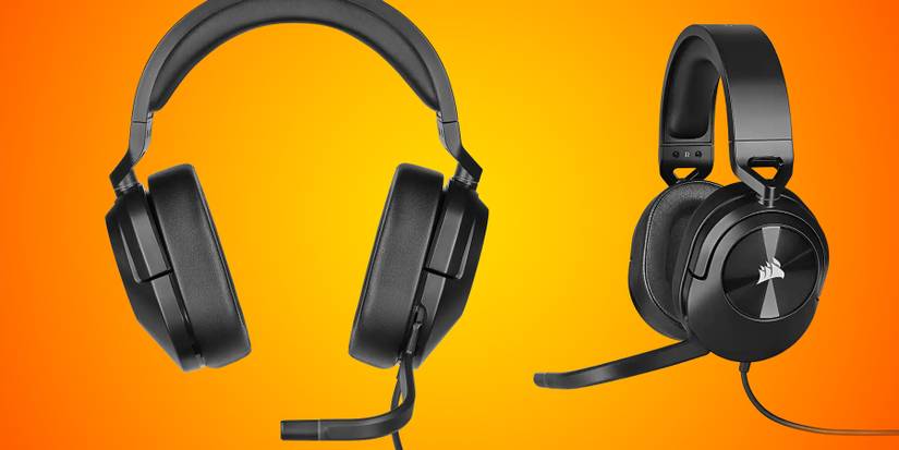 best gaming headset deals hub january