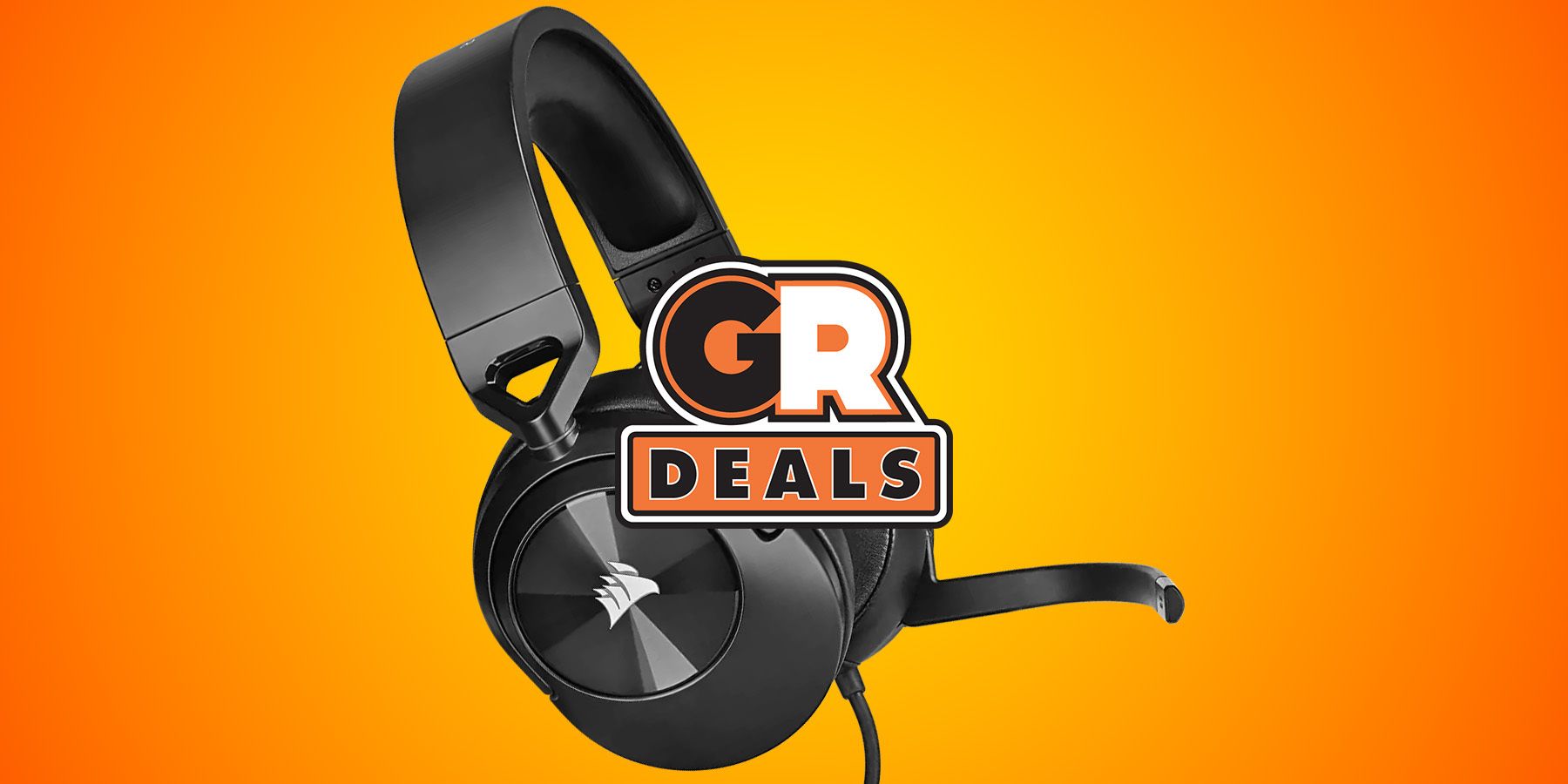 best gaming headset deals hub january