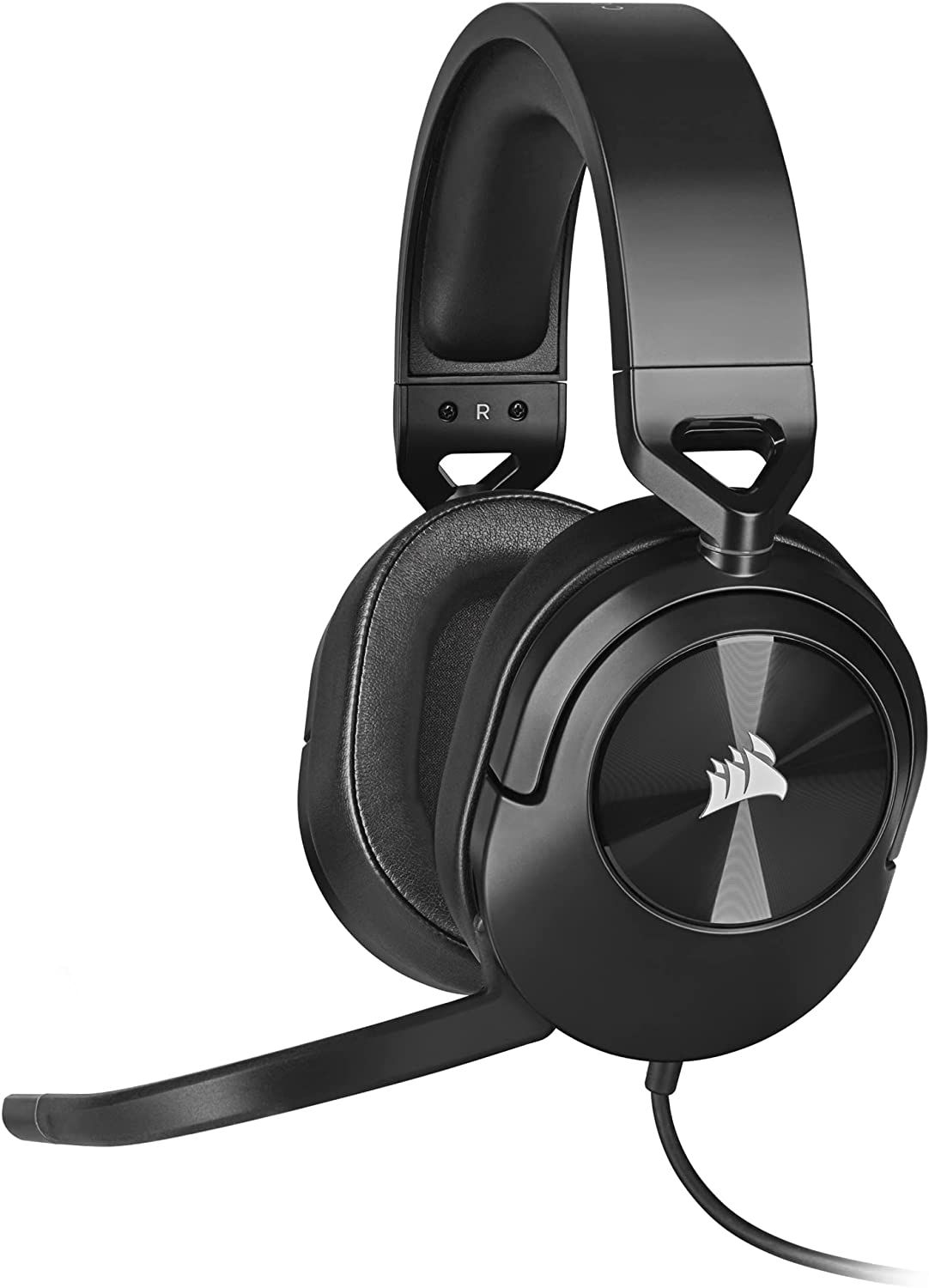 Best 2023 cheap gaming headsets from $25 to $100 - End 2022