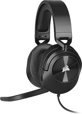 gaming headsets hub discount january