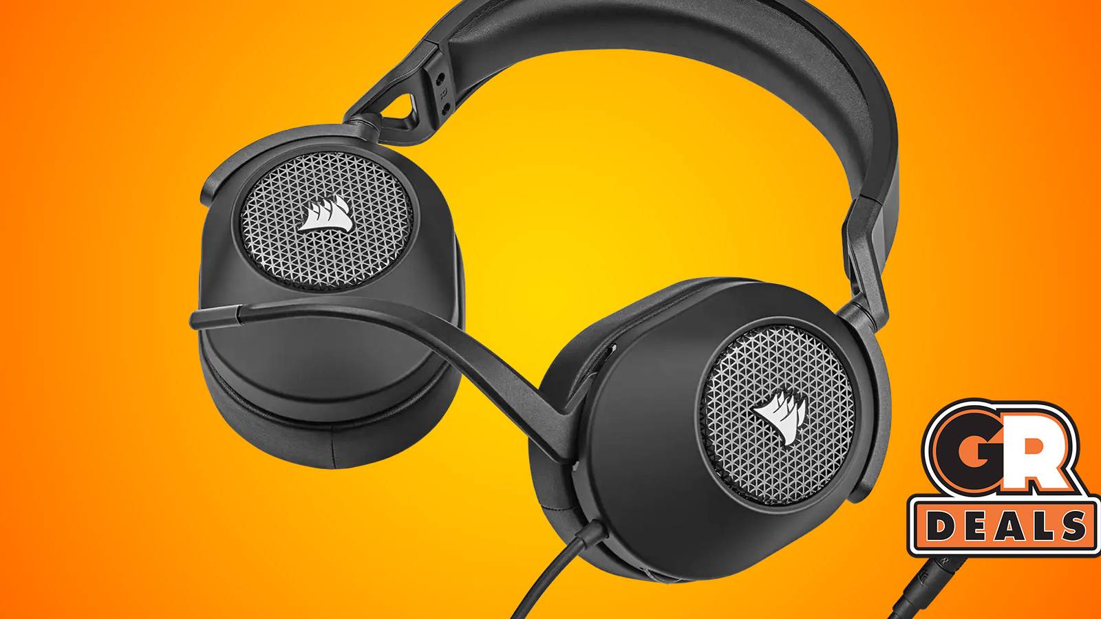 gaming headset headphones hub discounts sales january