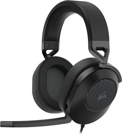 Gaming Headset january hub