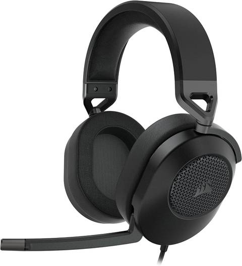 Gaming Headset january hub