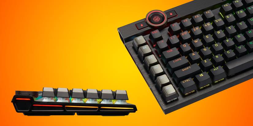 gaming keyboard hub discounts sales