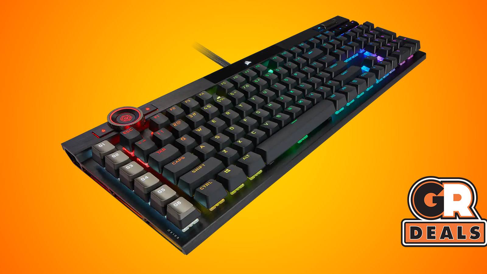 gaming keyboard hub discounts sales